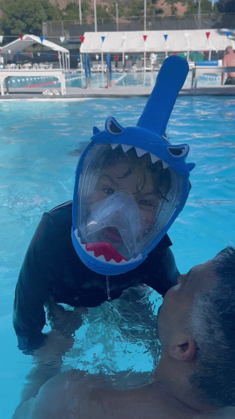 6 must-have products for the toddler who says “I can do it myself”