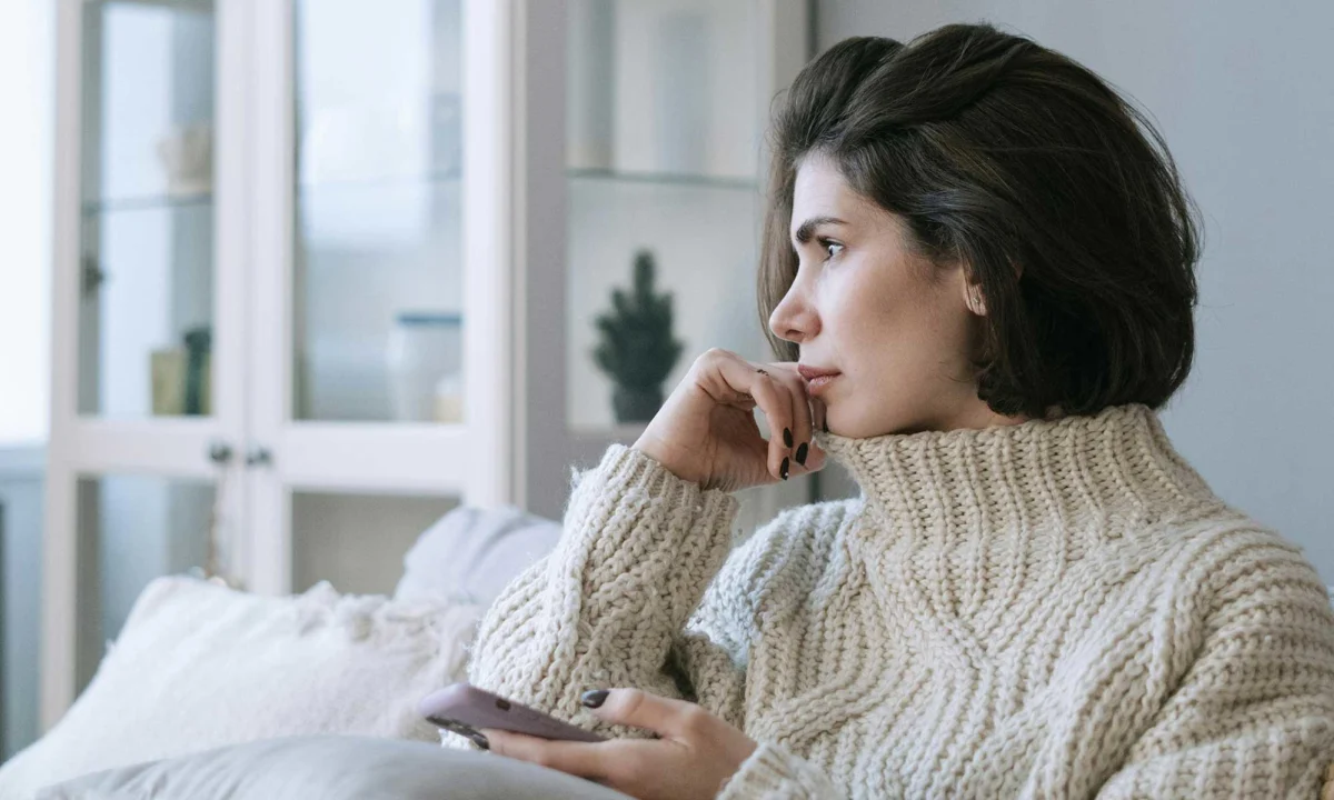 Addressing the Menopausal Mental Energy Crisis: The Role of Estrogen, Creatine, and Citicoline in Combating Cognitive Decline