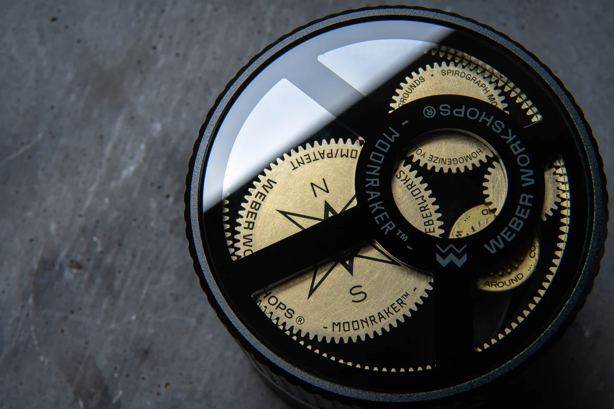 Bartholomew Jones Joins Vanderbilt University Faculty as Entrepreneur in Residence to Explore the Intersections of Coffee Hip-Hop and Afrofuturism