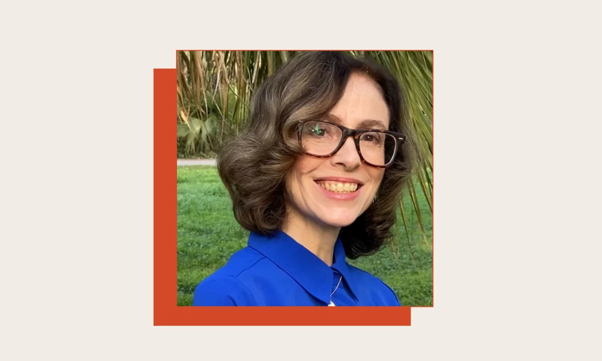 Beyond Sugar: How Oxidative Stress and Seed Oils Drive the Global Insulin Resistance Crisis