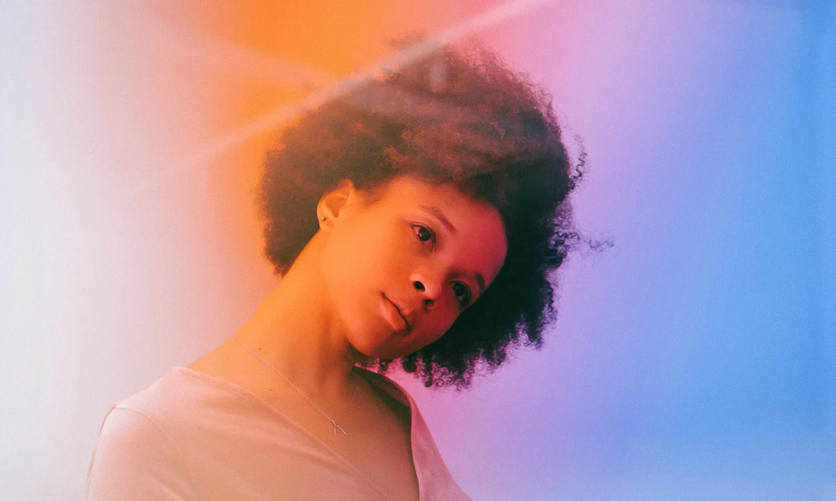 Can’t decide where to take that summer getaway? We’ve got you covered.