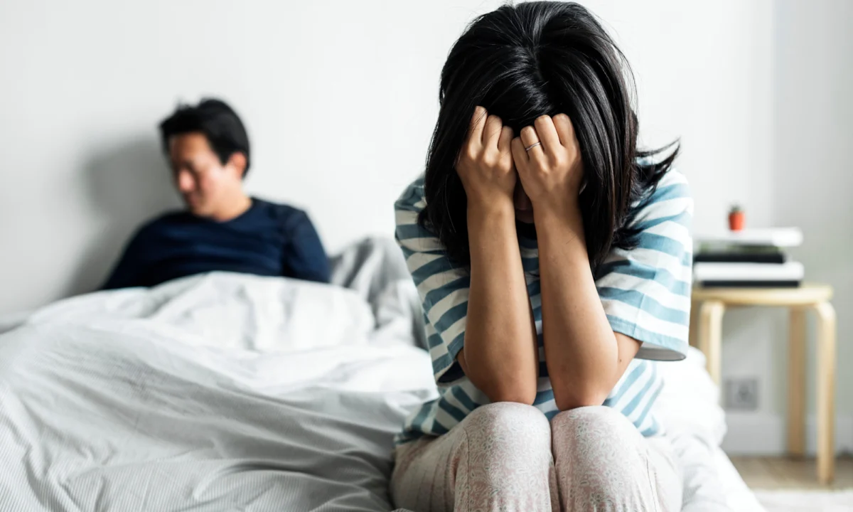 Chronic Interpersonal Stress and Accelerated Biological Aging: Longitudinal Evidence Linking Toxic Relationships to Cellular Decline