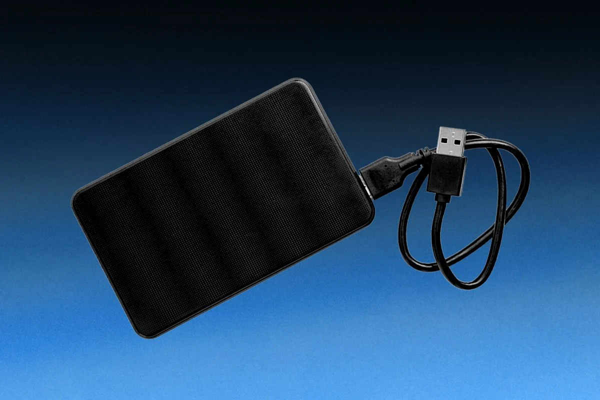 Comprehensive Strategies for Digital Data Preservation and Modern Backup Solutions