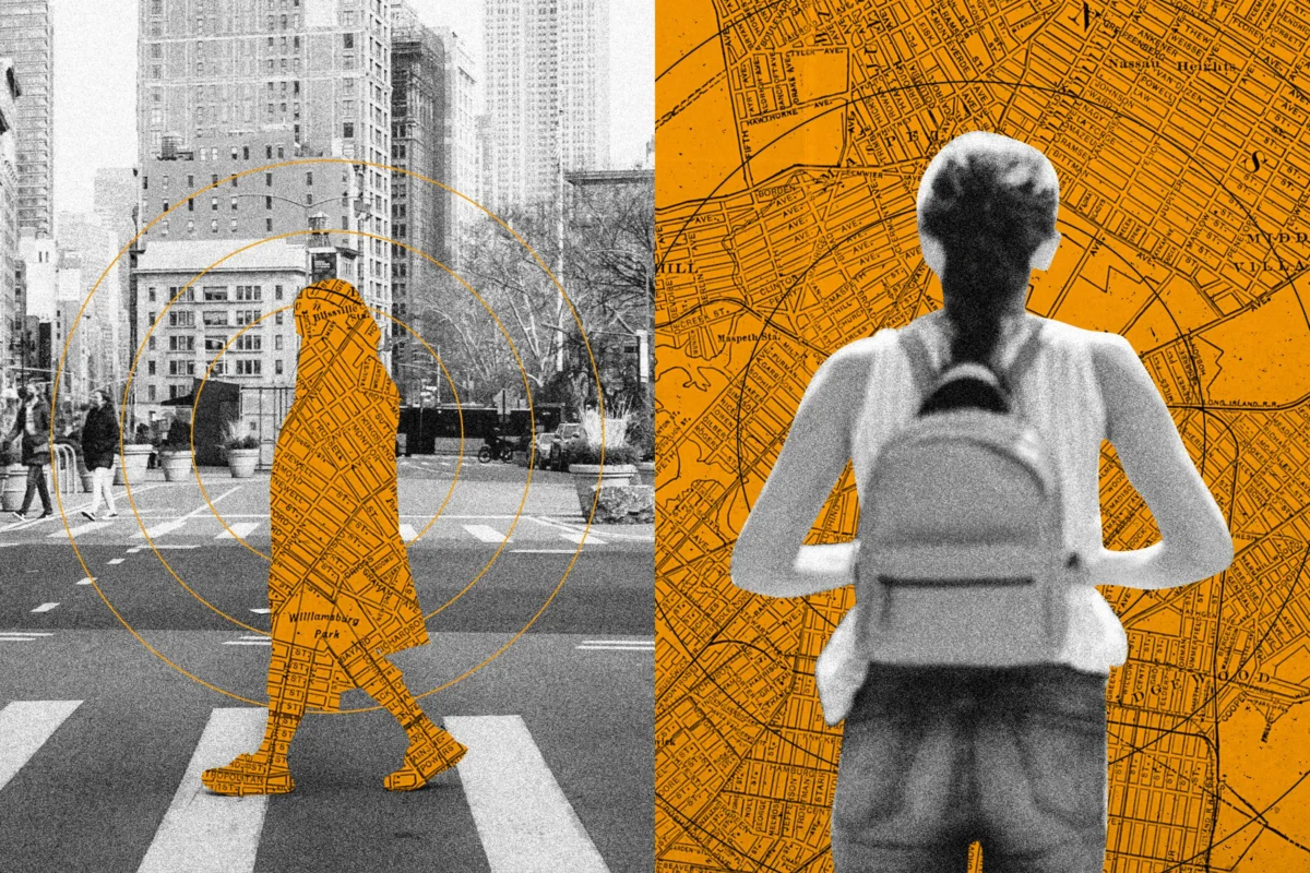 Digital Privacy and Image Metadata: A Comprehensive Guide to Managing EXIF Data and Location Privacy in the Smartphone Era