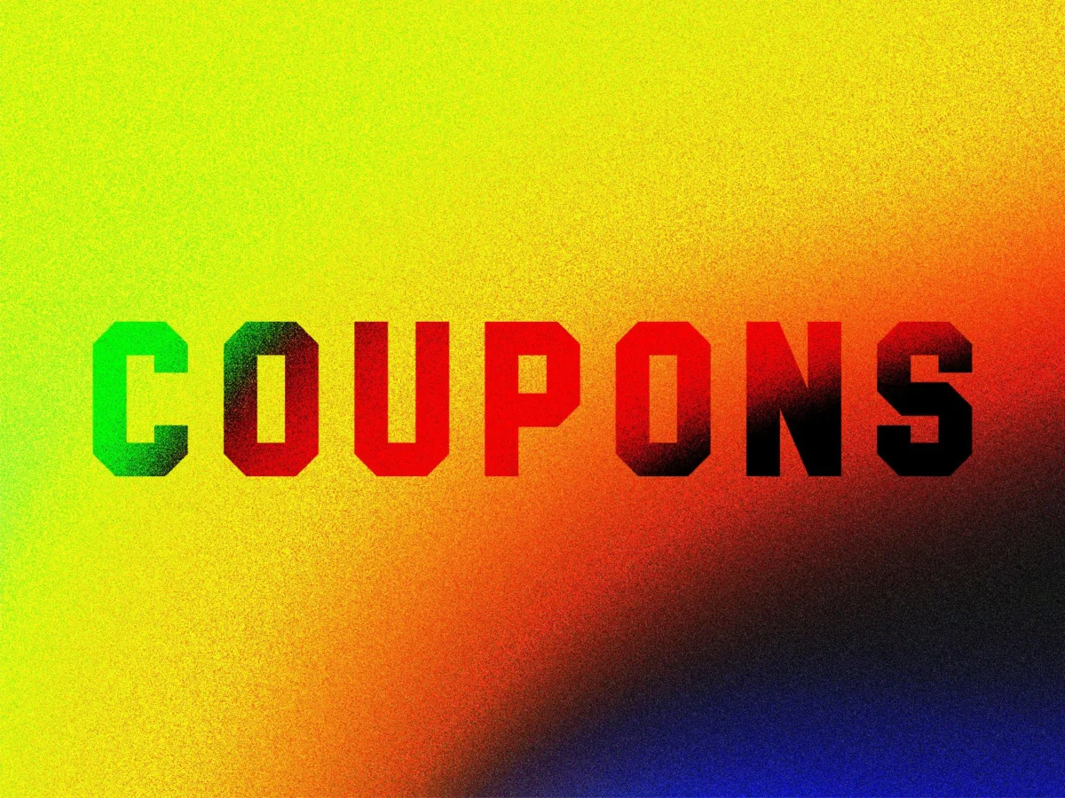 DoorDash Enhances Consumer Incentives and Technological Integration Through 2026 Expansion Strategy