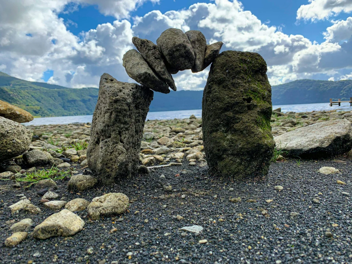 Equanimity is often discussed in relation to mindfulness, yet it extends beyond formal practice and into the ways we meet everyday life.