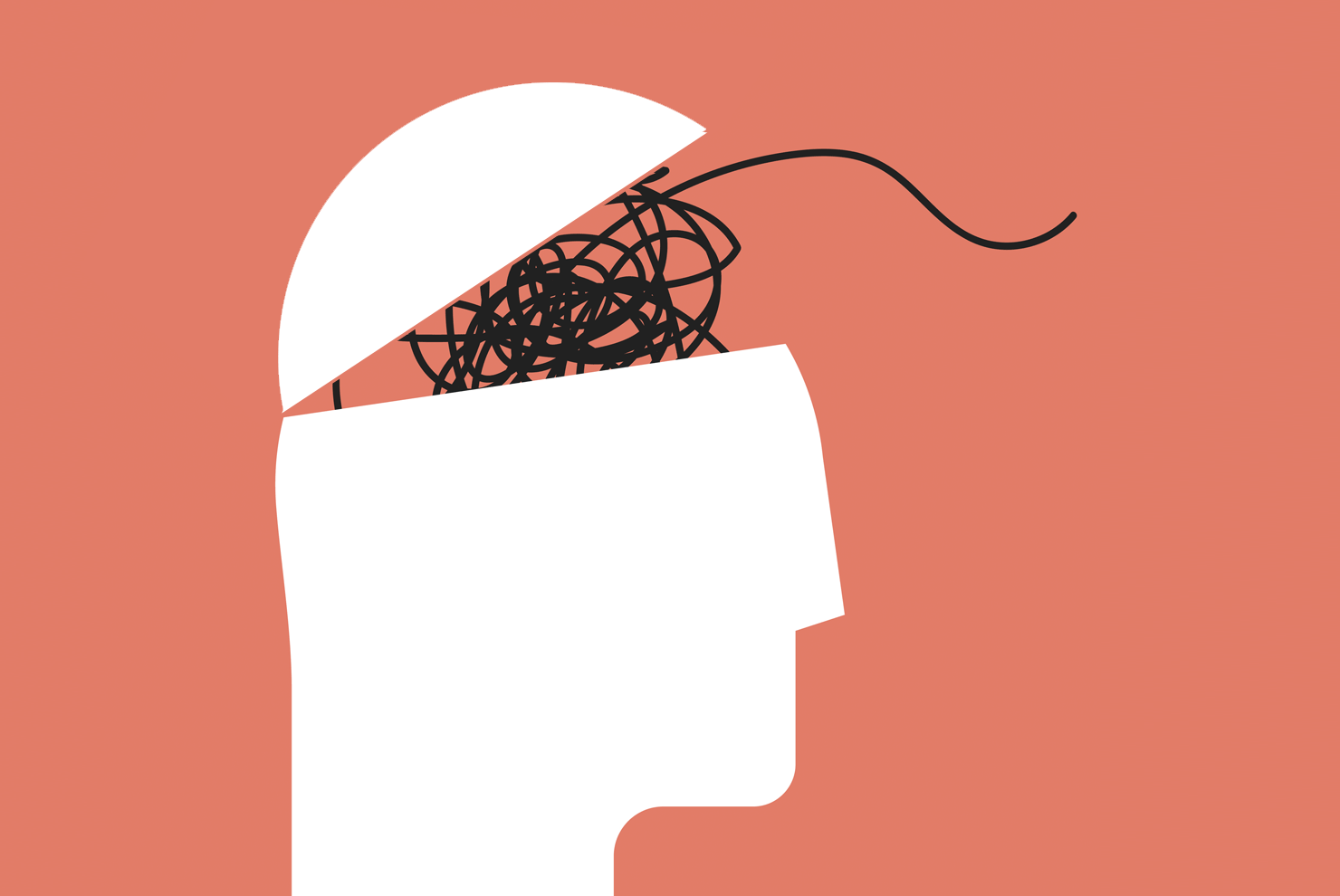 Giant Study Reveals the Surprising Link Between Moderate Coffee Consumption and Reduced Risk of Anxiety and Mood Disorders