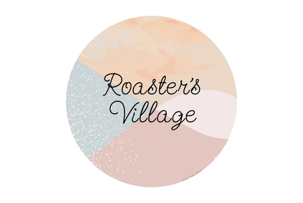 Global Specialty Coffee Market Trends and Innovations Featured in the February 2025 Roaster Village Selection