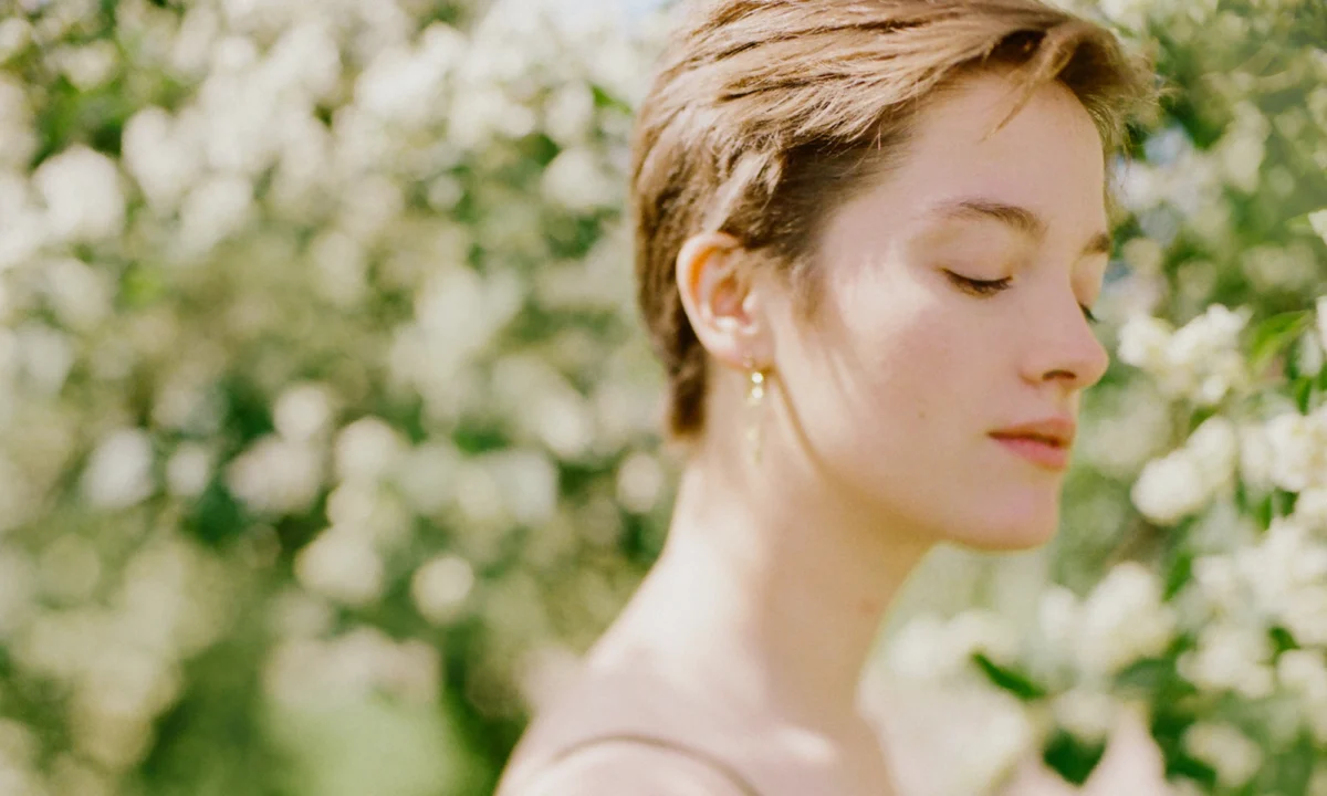 Here’s What Your Zodiac Sign Needs To Know For The Spring Equinox + Aries Season