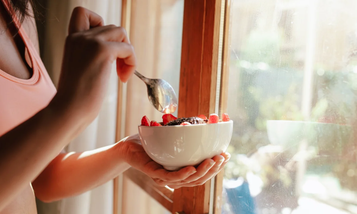 High-Fat Metabolic Environments Accelerate Growth and Invasion in Triple-Negative Breast Cancer Models According to New Princeton Research