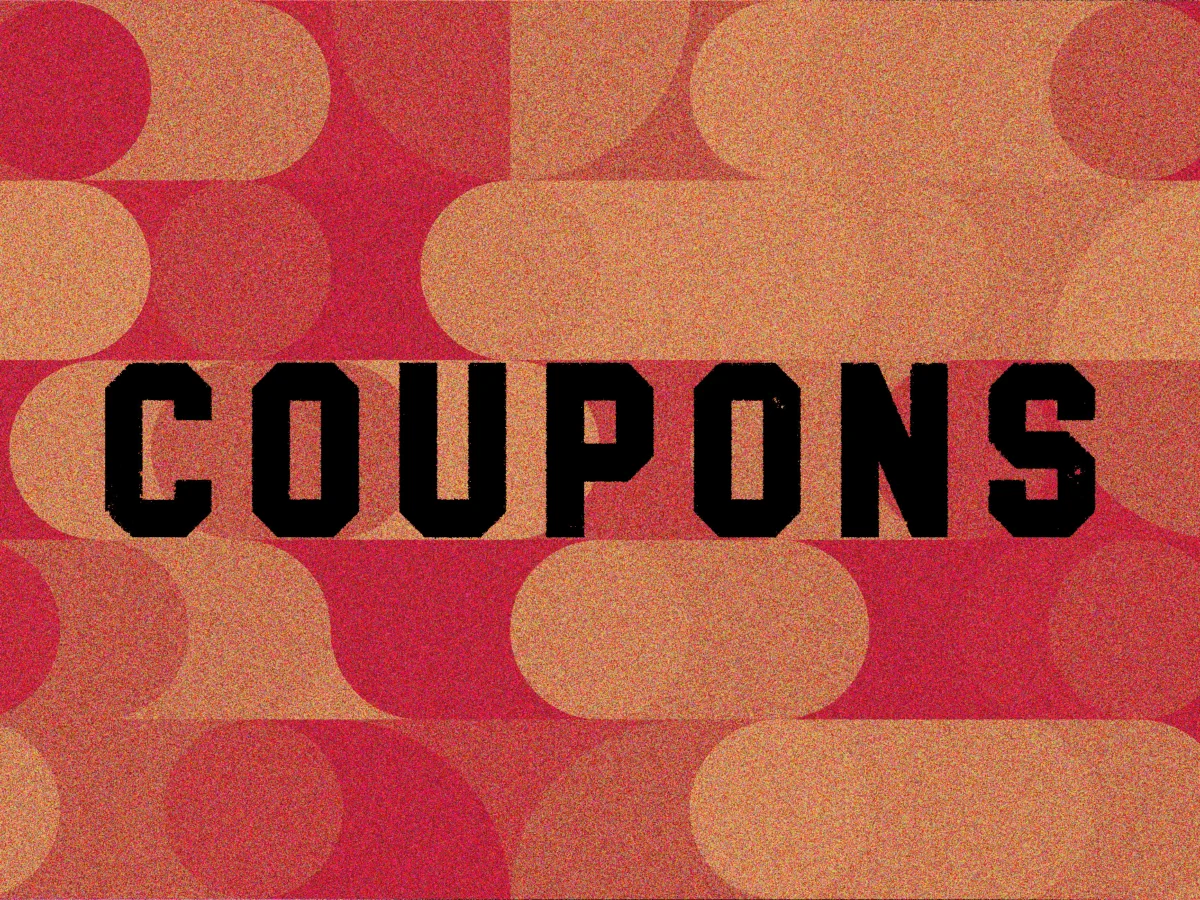 Litter-Robot Expands Smart Pet Care Accessibility Through Strategic Bundle Discounts and the Launch of Advanced Monitoring Models