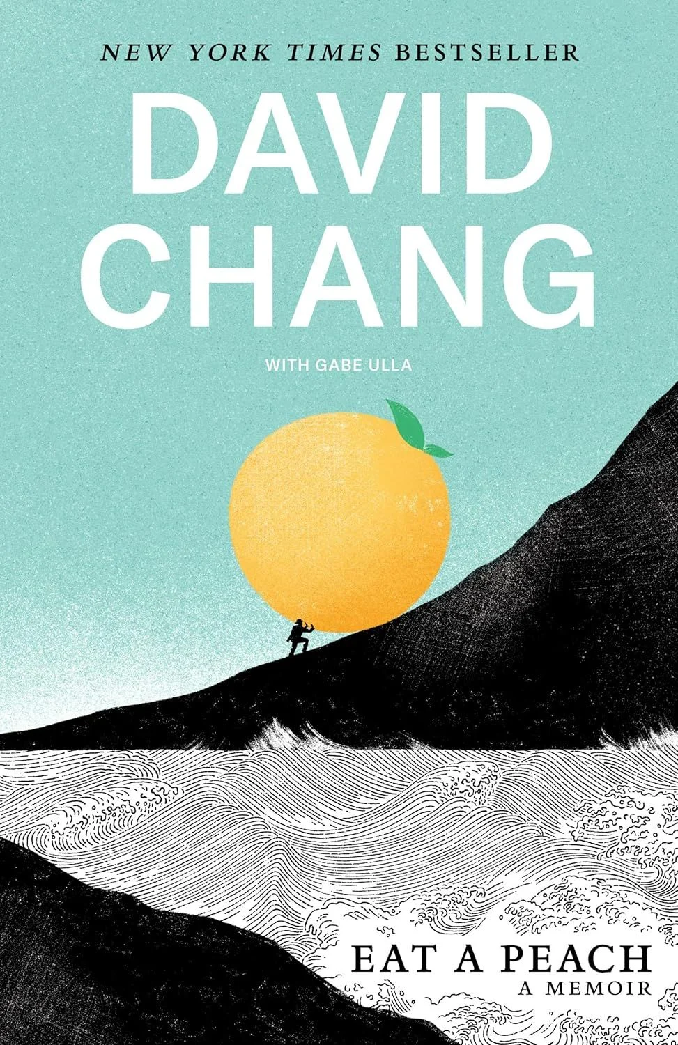 March into Your Next Favorite Read: Book Riot Launches Newsletter Sweepstakes for a Chance to Win a ‘Perfectly Imperfect’ Book Haul