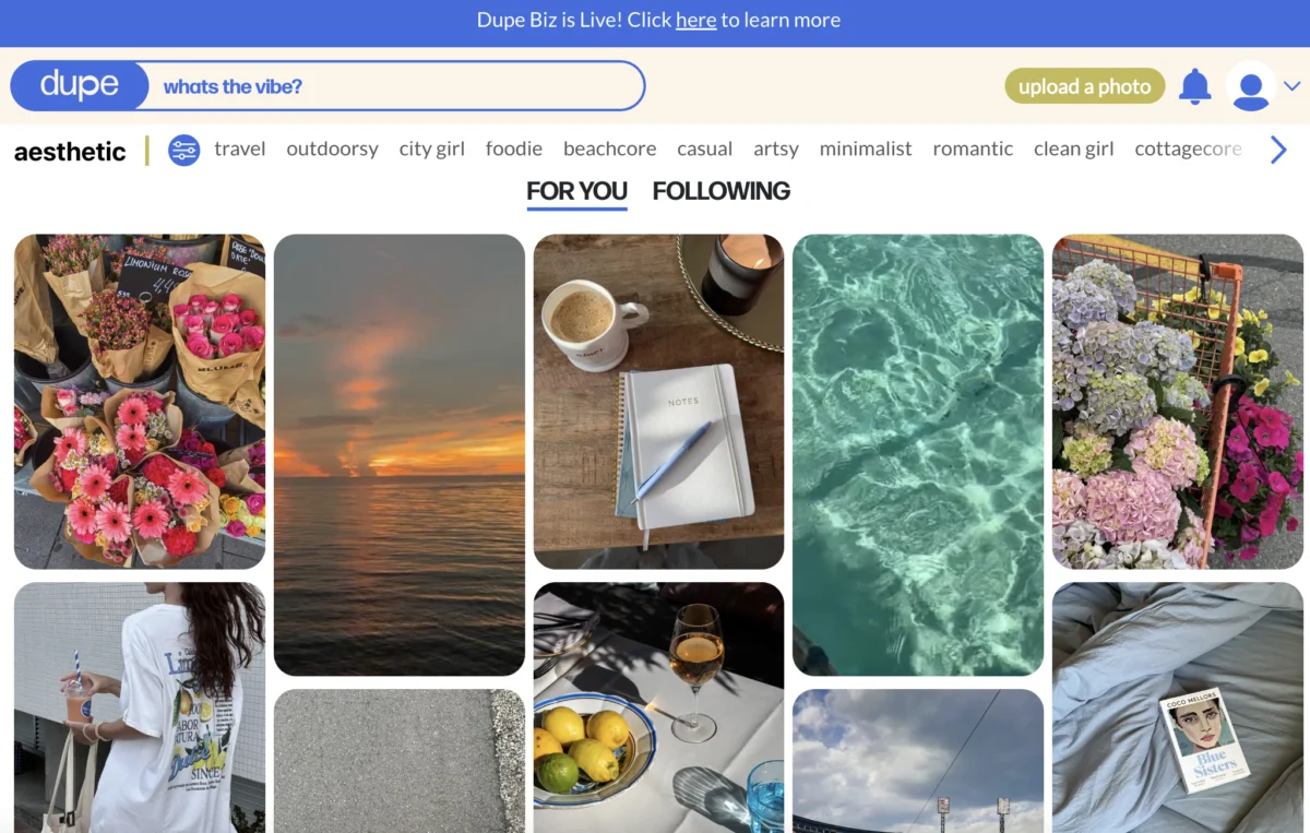 Navigating Instagram in 2026: A Comprehensive Guide to Free Tools for Creators and Businesses