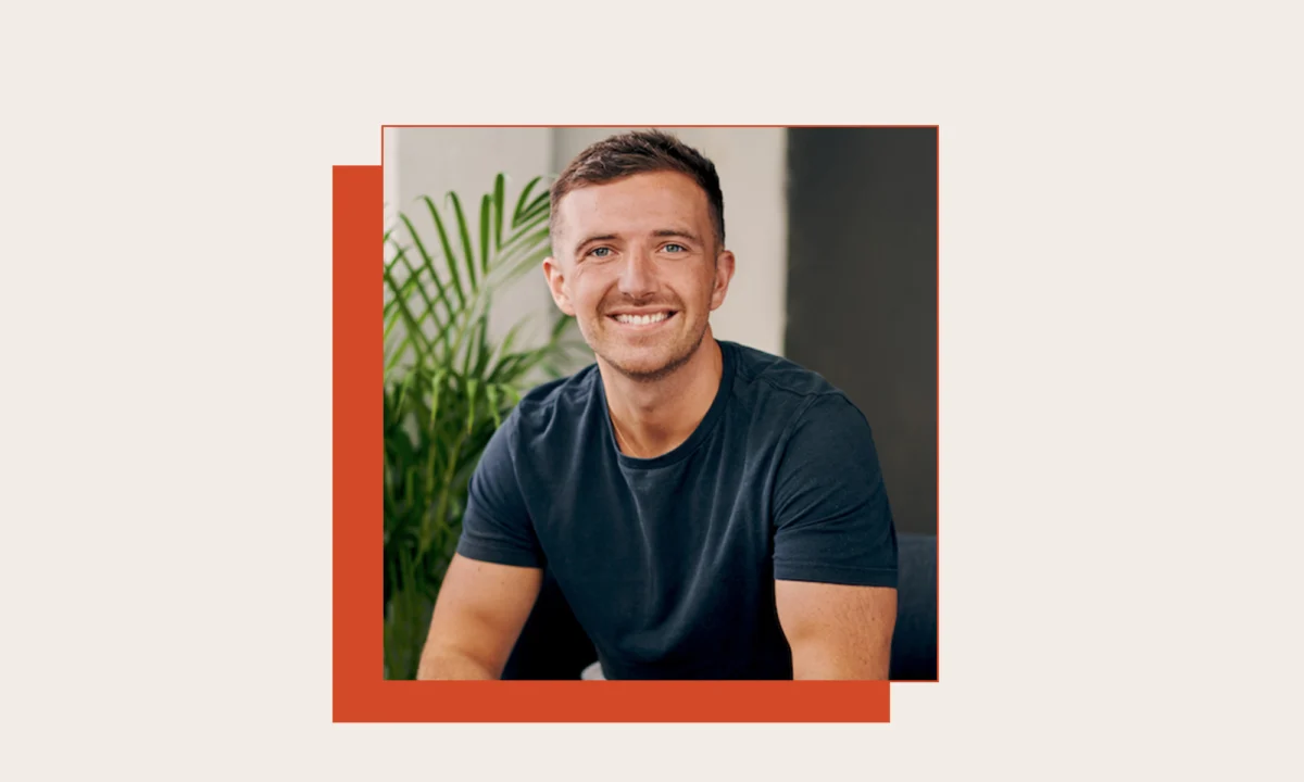 Neuroscientist Tj Power Outlines Dopamine Management Strategies for Optimized Cognitive Function and Daily Motivation