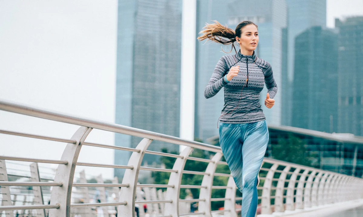 New Research Suggests Physical Activity Can Rewire Brain Regions Impacted by Childhood Trauma and Adverse Early Life Experiences