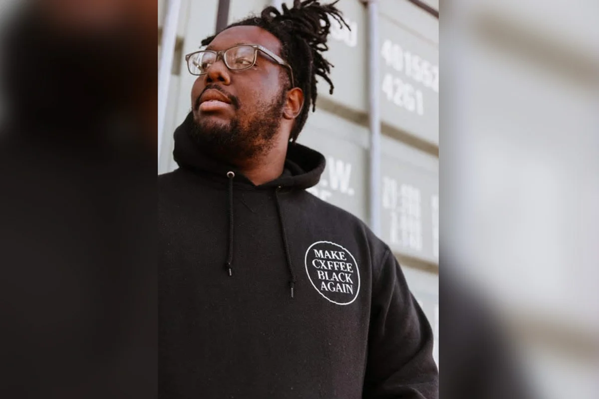 Pacific Foods Barista Series Set to Showcase Innovation and Plant-Based Excellence at World of Coffee San Diego 2026