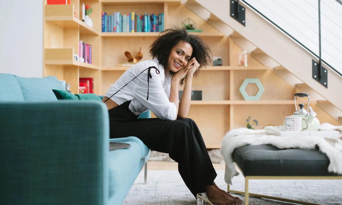 Psychological Resilience and the Compound Interest of Mental Health: A Comprehensive Framework for Long-Term Cognitive and Emotional Optimization