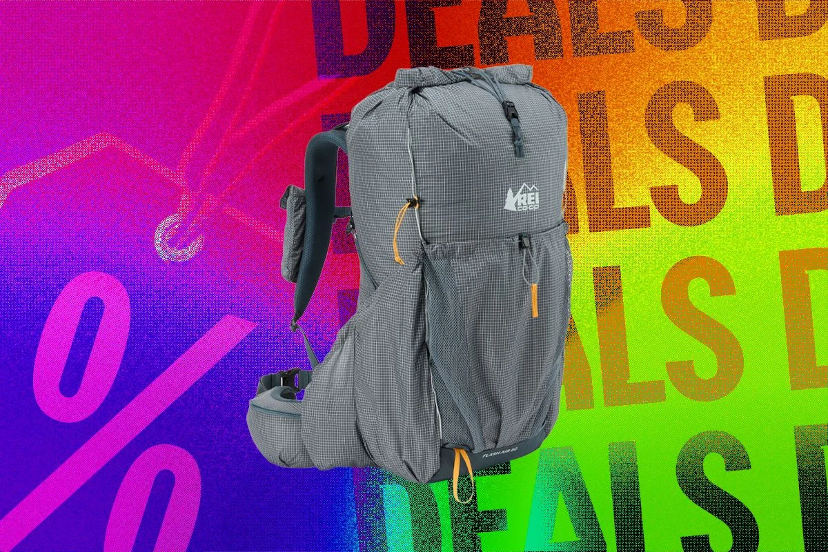 REI Announces 2026 Member Days Sale Featuring Exclusive Discounts on Leading Outdoor Equipment and Apparel