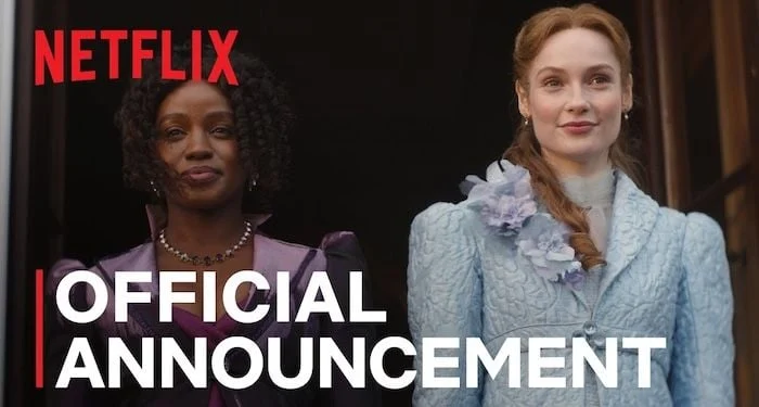 Romance Cover Model’s Unexpected Rise, Bridgerton’s First Major Queer Love Story, and the Inaugural Hilary Mantel Prize for Fiction