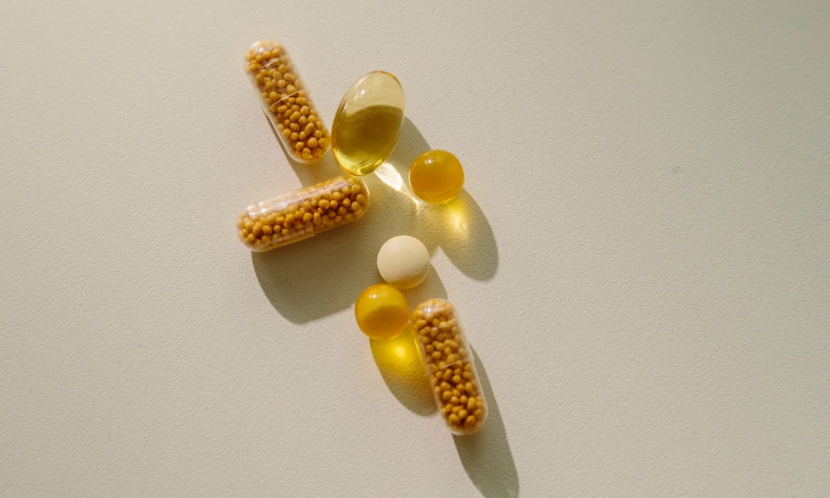 Scientific Analysis of Berberine Challenges Metabolic Efficacy Claims and the Natural Ozempic Label Through Gut Microbiome Research