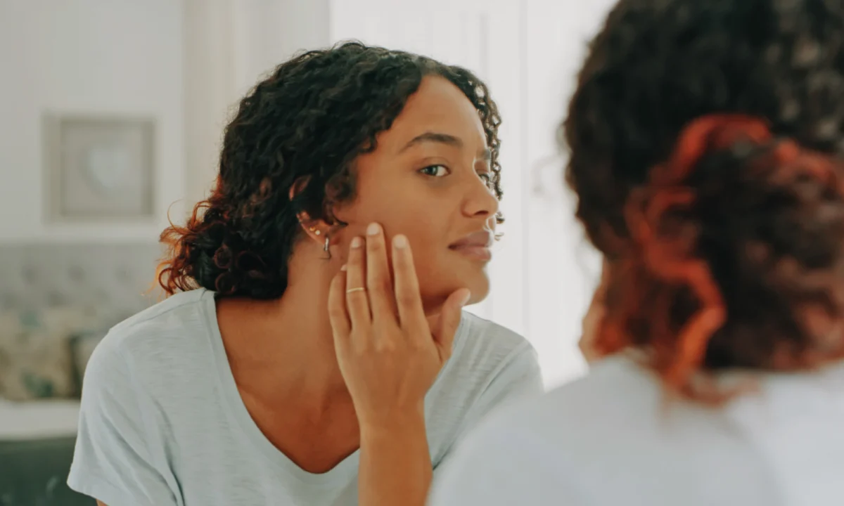 Scientific Breakthrough Identifies Neural Pathway Connecting Psychological Stress to Chronic Skin Inflammation