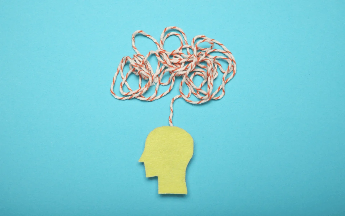 Scientific Inquiry Illuminates Broad Benefits of Mindfulness: From Physical Health to Prosocial Behavior