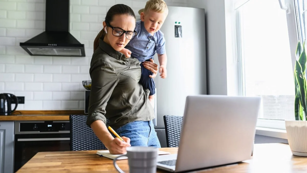 Spring Break Savings: How Reviewing Your Phone and Internet Bill Can Fund Your Family’s Next Adventure