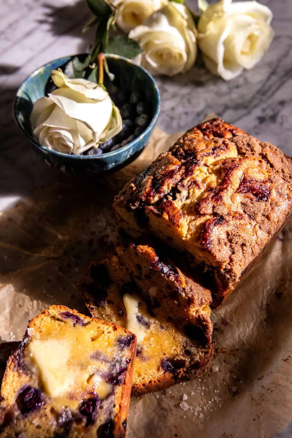 Spring Culinary Awakening: A Curated Collection of Beloved Recipes Ushers in the Season