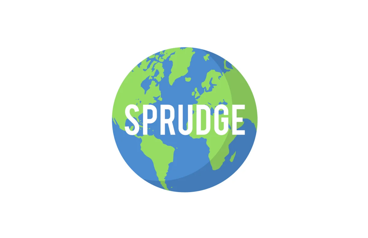 Sprudge Maps Expands Global Reach as Digital Discovery Tool for the Specialty Coffee Industry