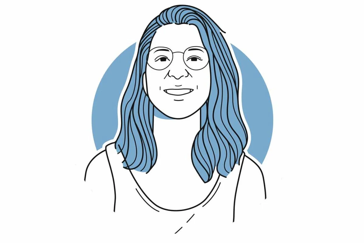 Sprudge Twenty Opens Nominations for 2026 Class to Celebrate Leadership and Innovation in Global Specialty Coffee Community