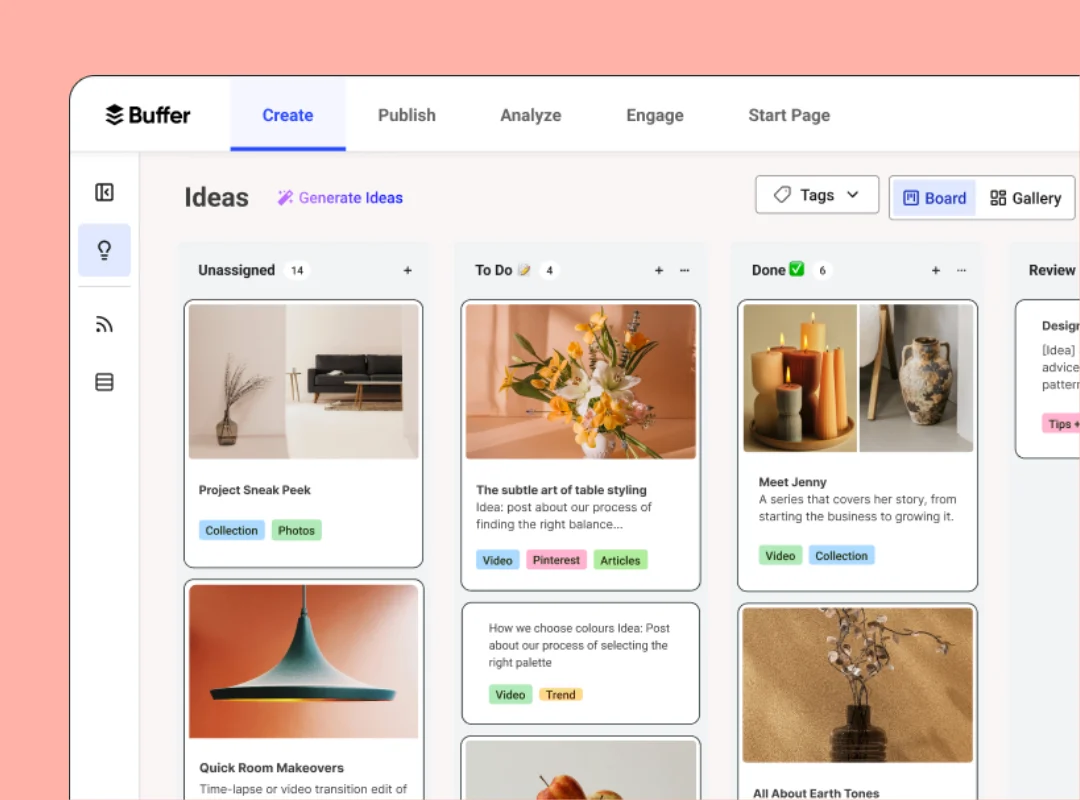 Strategies for Organic Facebook Growth: A Comprehensive Guide for Brands and Creators in 2026