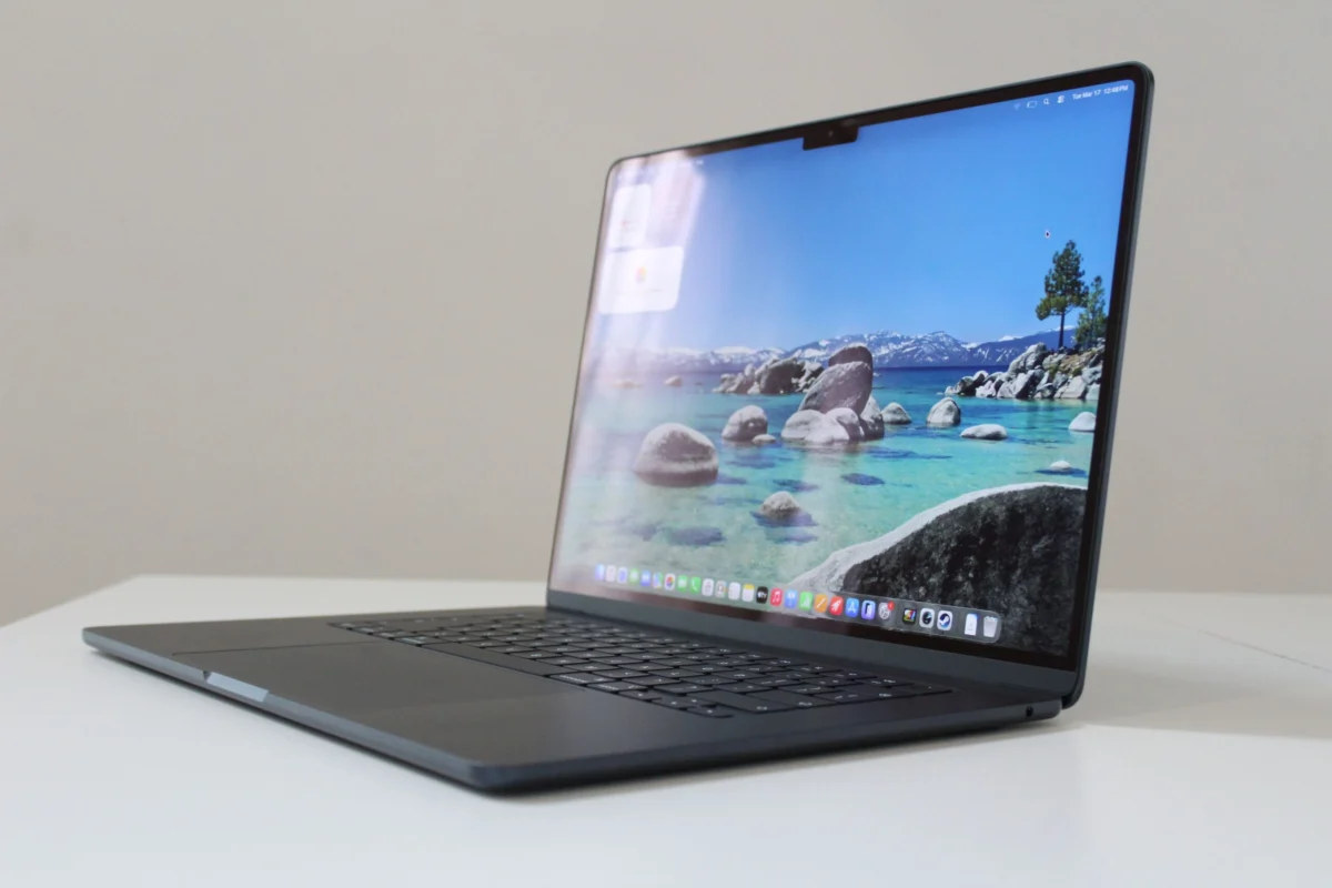 The Best Laptops of 2026: A Comprehensive Review of Leading Computing Hardware and Market Trends