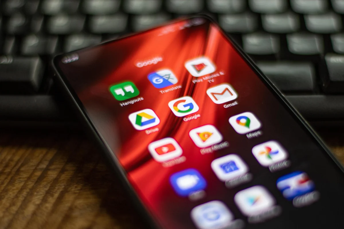 The Comprehensive Guide to Securing Your Digital Legacy Advanced Strategies for Android Data Backup and Recovery in 2026