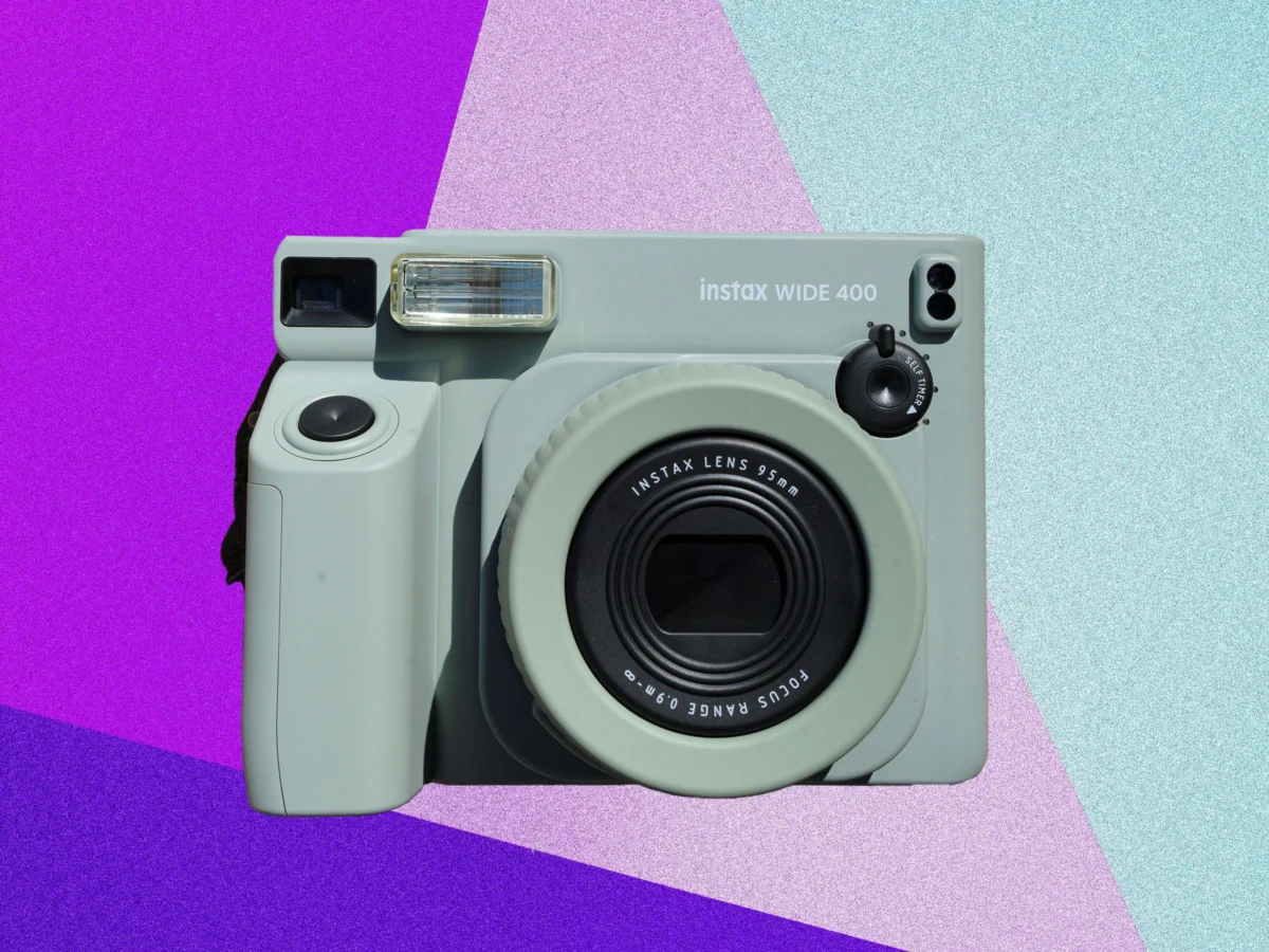The Evolution of Instant Photography and the 2026 Fujifilm Instax Ecosystem Guide