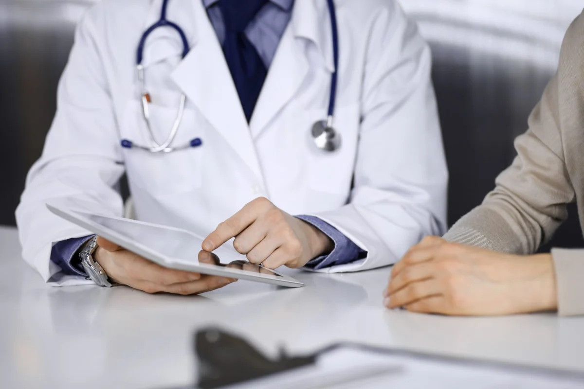 The Evolving Landscape of GLP-1 Receptor Agonists and Insurance Coverage for Sleep Apnea