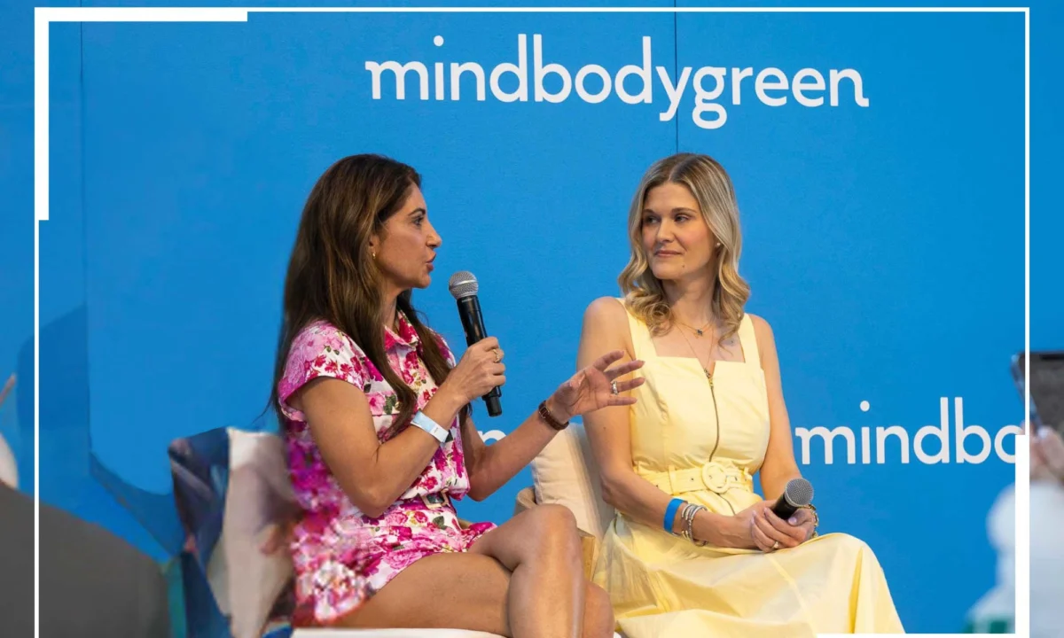 The Hidden Drivers of Chronic Inflammation in Women and the Path Toward Systemic Hormonal and Metabolic Recovery