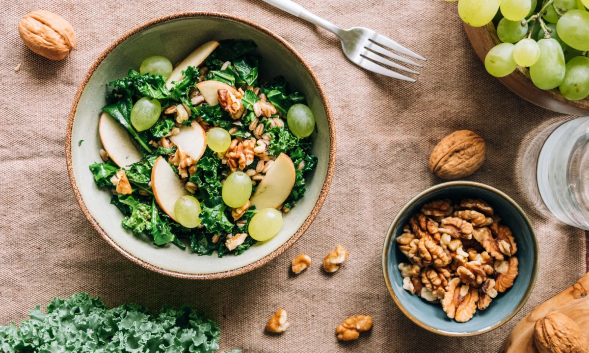 The Hidden Nutritional Powerhouses of the Global Nut Market and Why Brazil Nuts Macadamias and Pistachios are Redefining Modern Dietary Standards