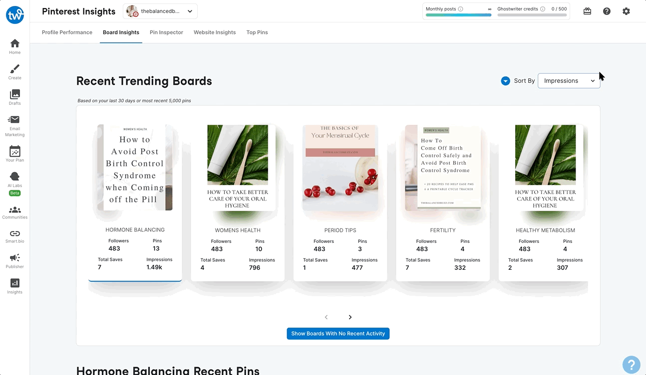 The Indispensable Role of Social Media Analytics in Modern Digital Strategy