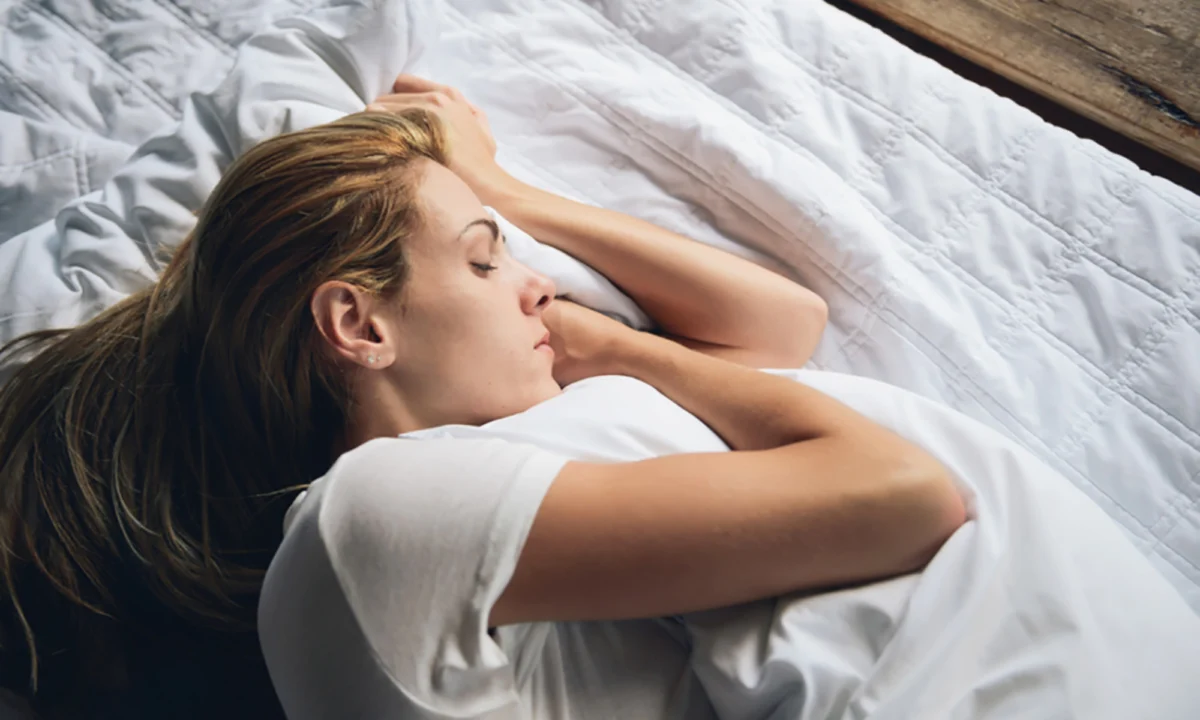 The Intersection of Lyme Disease and Long COVID: A Case Study in Multi-Systemic Immune Recovery and Integrative Therapeutic Strategies