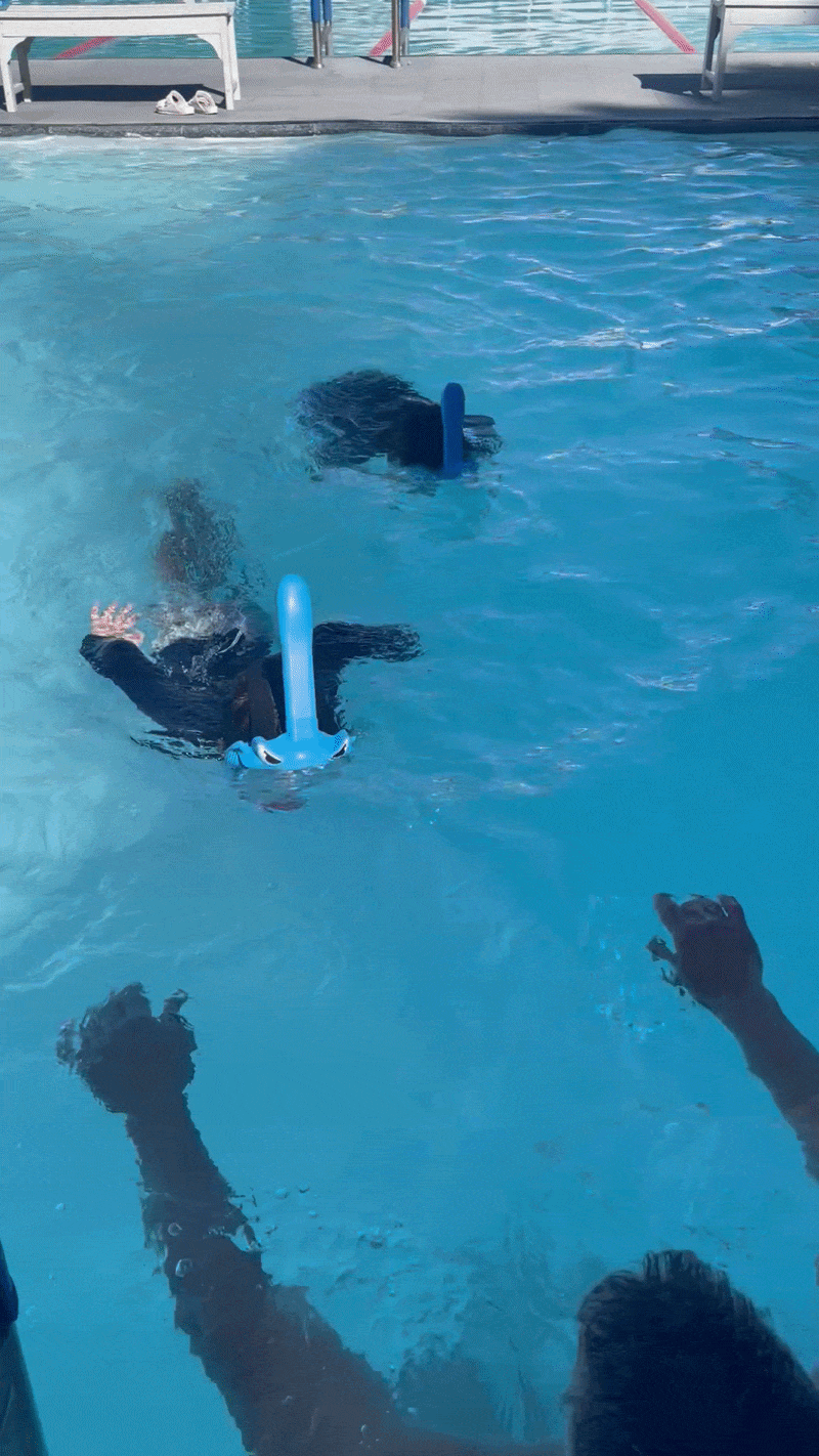 The Quiet Revolution: Navigating the Evolving Landscape of Modern Motherhood and Child Development