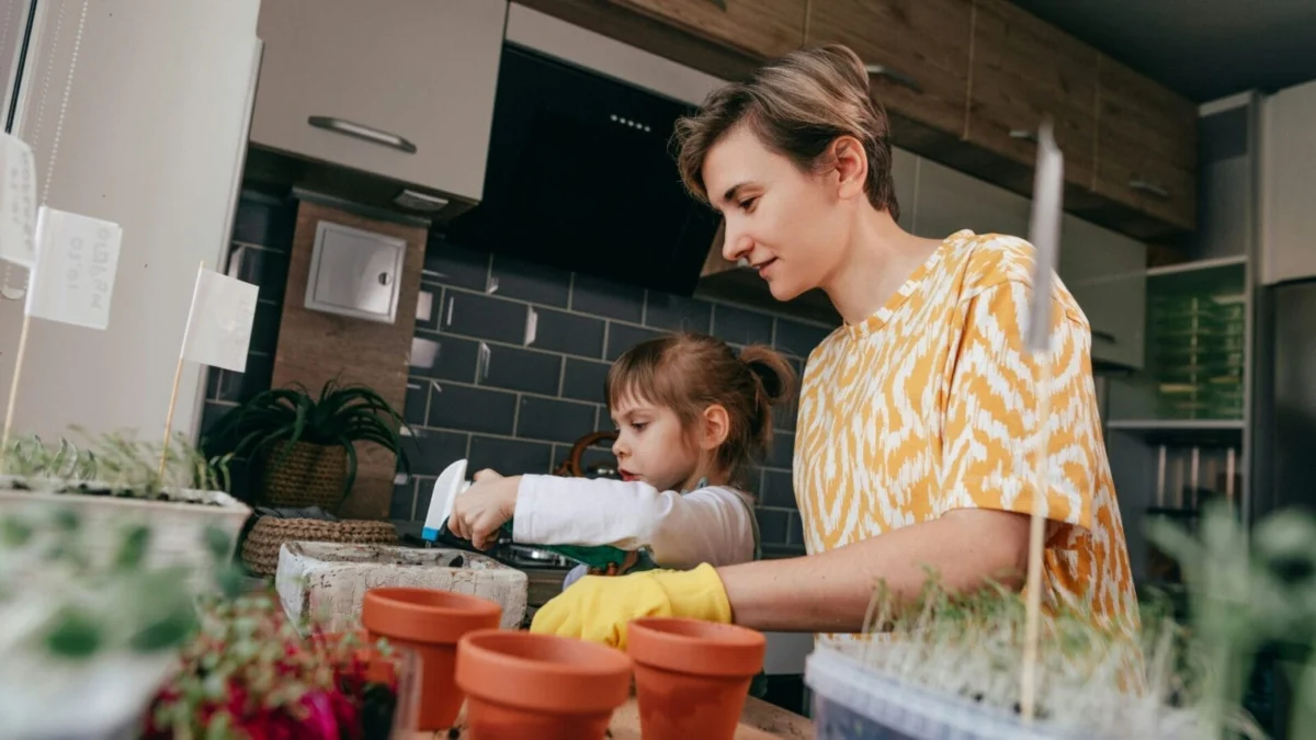 The Spring Equinox: Ancient Traditions and Modern Rituals for Renewal