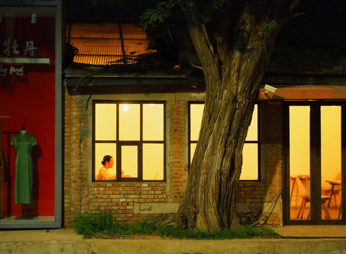 The Urgency of Deceleration: Rethinking Speed in an Age of Terminal Velocity