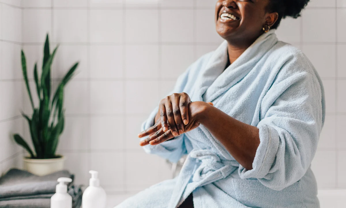 This Natural Ingredient Does, Well, Just About Everything For Your Skin