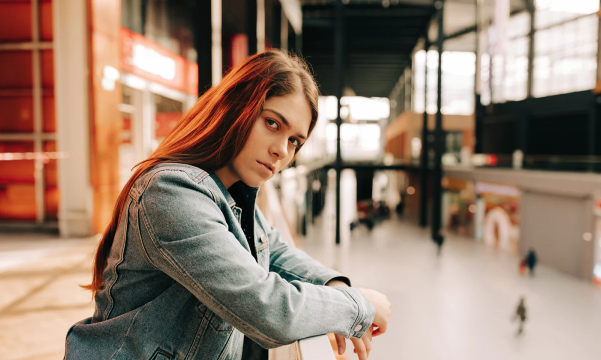 This One Emotion Drives Addictive Behavior The Most, Research Finds