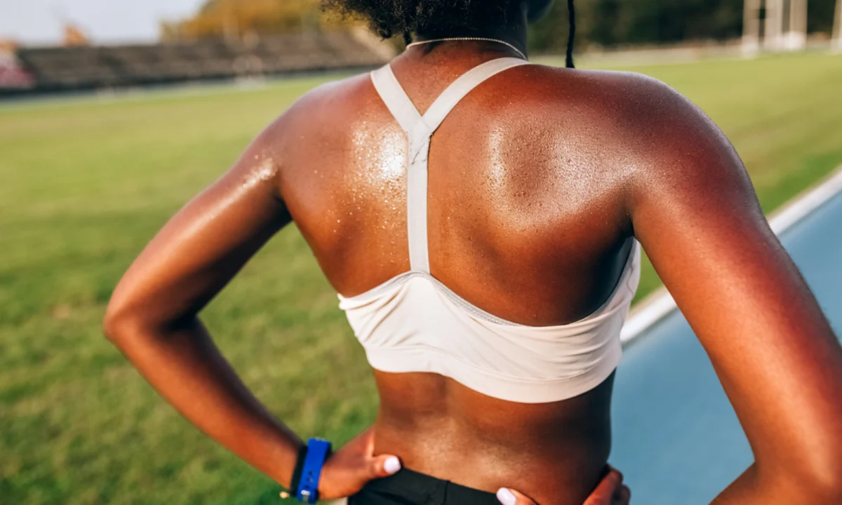 This Workout Type Is All About Optimizing Your Body’s Energy Systems