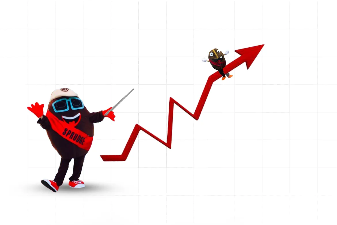 Toast Restaurant Trends Report Reveals Shifting Consumer Preferences in the American Coffee and Beverage Market Heading into 2026