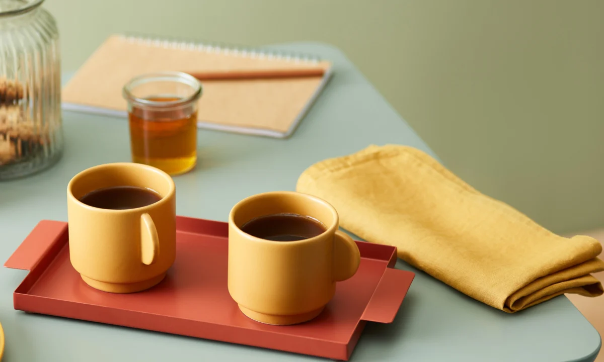 Understanding the Shelf Life and Storage Standards of Dried and Brewed Tea Varieties