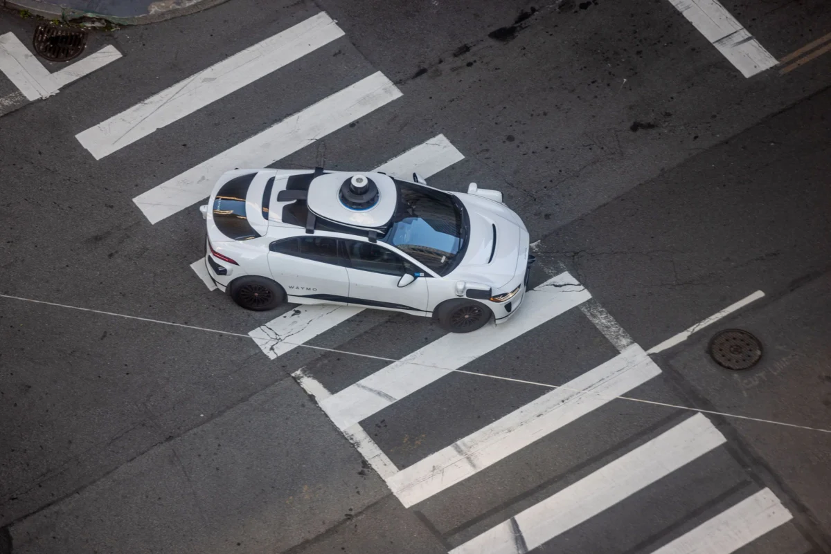 Waymo Autonomous Fleet Struggles to Recognize School Bus Safety Signals Despite Federal Recalls and Intensive Data Collection Efforts in Austin