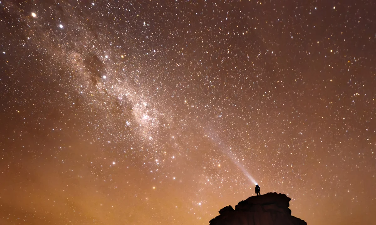 What each zodiac sign needs to watch out for now that Mercurys in Retrograde