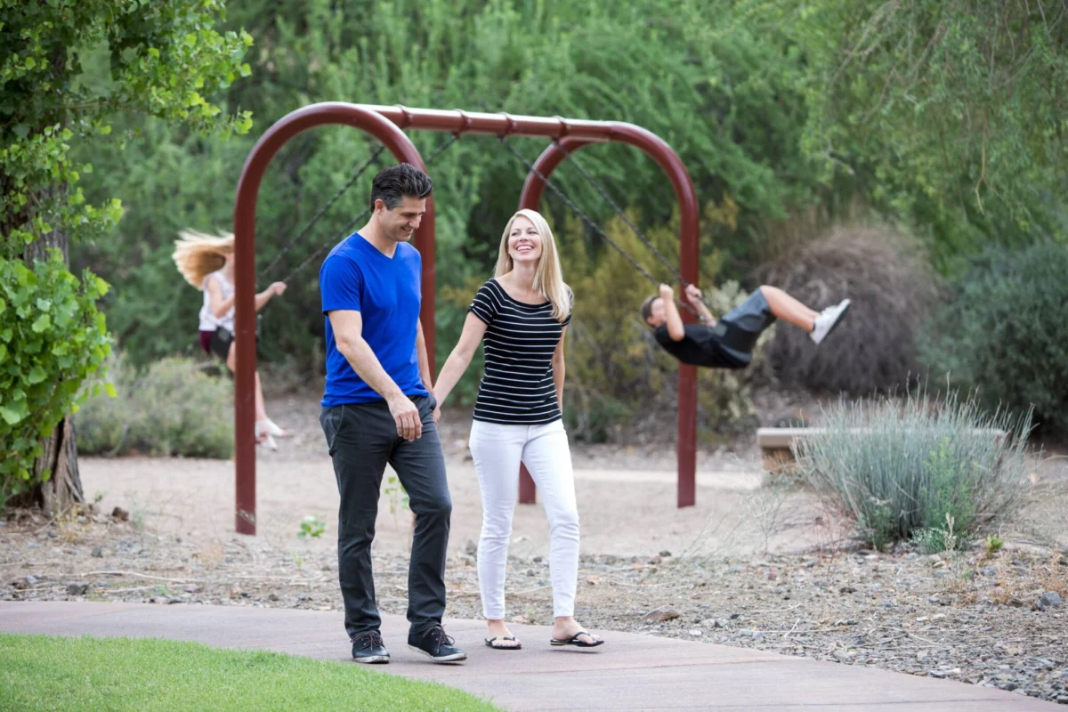 What Simplifying My Home Taught Me About Self-Worth